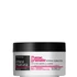 Picture 1/3 -Farcom Mea Natura Pomegranate Body Cream 250ml