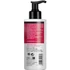 Picture 3/3 -Farcom Mea Natura Pomegranate Body Milk 250ml