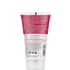 Picture 3/3 -Farcom Mea Natura Pomegranate Cleansing Gel for Face & Eyes 150ml