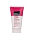 Picture 1/3 -Farcom Mea Natura Pomegranate Cleansing Gel for Face & Eyes 150ml
