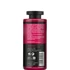 Picture 3/3 -Farcom Mea Natura Pomegranate Conditioner Color Protection 300ml