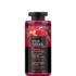 Kép 1/3 - Farcom Mea Natura Pomegranate Conditioner Color Protection 300ml