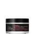 Picture 1/3 -Farcom Mea Natura Pomegranate Hair Mask Color Protection 250ml