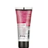 Picture 3/3 -Farcom Mea Natura Pomegranate Hand Cream Anti-Ageing 100ml