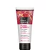 Picture 1/3 -Farcom Mea Natura Pomegranate Hand Cream Anti-Ageing 100ml