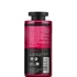 Picture 3/3 -Farcom Mea Natura Pomegranate Shampoo Daily Care & Protection 300ml