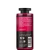 Picture 3/3 -Farcom Mea Natura Pomegranate Shampoo Color Protection 300ml
