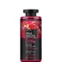 Picture 1/3 -Farcom Mea Natura Pomegranate Shampoo Color Protection 300ml
