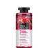 Kép 1/3 - Farcom Mea Natura Pomegranate stimuláló tusfürdő 300ml