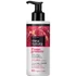 Picture 1/3 -Farcom Mea Natura Pomegranate Body Milk 250ml