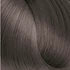 Kép 1/4 - OLENCIA AMMONIA FREE PERMANENT HAIR COLOR CREAM 0.11 - ASH 100ML