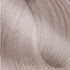 Picture 1/4 -OLENCIA AMMONIA FREE PERMANENT HAIR COLOR CREAM 0.18 - PLATINUM SILVER 100ML