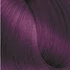 Picture 1/4 -OLENCIA AMMONIA FREE PERMANENT HAIR COLOR CREAM 0.22 - VIOLET 100ML