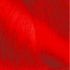 Kép 1/4 - OLENCIA AMMONIA FREE PERMANENT HAIR COLOR CREAM 0.66 - RED 100ML