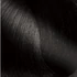 Kép 1/4 - OLENCIA AMMONIA FREE PERMANENT HAIR COLOR CREAM 1.0 - BLACK 100ML