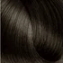 Kép 1/4 - OLENCIA AMMONIA FREE PERMANENT HAIR COLOR CREAM 3.00 - DARK DEEP BROWN 100ML