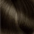 Picture 1/4 -OLENCIA AMMONIA FREE PERMANENT HAIR COLOR CREAM 4.0 - BROWN 100ML