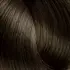 Kép 1/4 - OLENCIA AMMONIA FREE PERMANENT HAIR COLOR CREAM 4.00 - DEEP BROWN 100ML
