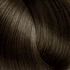 Picture 1/4 -OLENCIA AMMONIA FREE PERMANENT HAIR COLOR CREAM 4.00 - DEEP BROWN 100ML