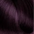 Kép 1/4 - OLENCIA AMMONIA FREE PERMANENT HAIR COLOR CREAM 4.20 - INTENSE VIOLET BROWN 100ML