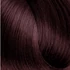 Picture 1/4 -OLENCIA AMMONIA FREE PERMANENT HAIR COLOR CREAM 4.51 - MAHOGANY ASH BROWN 100ML