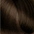 Picture 1/4 -OLENCIA AMMONIA FREE PERMANENT HAIR COLOR CREAM 4.71 - CHESTNUT ASH BROWN 100ML