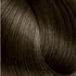 Picture 1/4 -OLENCIA AMMONIA FREE PERMANENT HAIR COLOR CREAM 5.0 - LIGHT BROWN 100ML