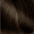 Picture 1/4 -OLENCIA AMMONIA FREE PERMANENT HAIR COLOR CREAM 5.00 - LIGHT DEEP BROWN 100ML