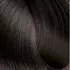 Kép 1/4 - OLENCIA AMMONIA FREE PERMANENT HAIR COLOR CREAM 5.1 - LIGHT ASH BROWN 100ML