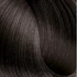 Picture 1/4 -OLENCIA AMMONIA FREE PERMANENT HAIR COLOR CREAM 5.1 - LIGHT ASH BROWN 100ML