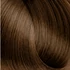 Picture 1/4 -OLENCIA AMMONIA FREE PERMANENT HAIR COLOR CREAM 5.3 - LIGHT GOLDEN BLONDE 100ML