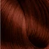 Kép 1/4 - OLENCIA AMMONIA FREE PERMANENT HAIR COLOR CREAM 5.5 - LIGHT MAHOGANY BROWN 100ML