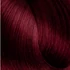 Kép 1/4 - OLENCIA AMMONIA FREE PERMANENT HAIR COLOR CREAM 5.62 - VIOLET RED LIGHT BROWN 100ML