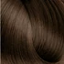 Kép 1/4 - OLENCIA AMMONIA FREE PERMANENT HAIR COLOR CREAM 5.71 - LIGHT CHESTNUT ASH BROWN 100ML