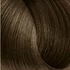Kép 1/4 - OLENCIA AMMONIA FREE PERMANENT HAIR COLOR CREAM 6.0 - DARK BLONDE 100ML