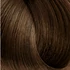 Kép 1/4 - OLENCIA AMMONIA FREE PERMANENT HAIR COLOR CREAM 6.00 - DARK DEEP BLONDE 100ML