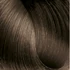 Kép 1/4 - OLENCIA AMMONIA FREE PERMANENT HAIR COLOR CREAM 6.1 - DARK ASH BLONDE 100ML