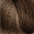 Kép 1/4 - OLENCIA AMMONIA FREE PERMANENT HAIR COLOR CREAM 6.13 - DARK ASH BEIGE BLONDE 100ML