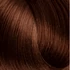 Picture 1/4 -OLENCIA AMMONIA FREE PERMANENT HAIR COLOR CREAM 6.15 - DARK ASH MAHOGANY BLONDE 100ML