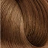 Picture 1/4 -OLENCIA AMMONIA FREE PERMANENT HAIR COLOR CREAM 6.3 - DARK GOLDEN BLONDE 100ML