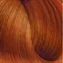 Kép 1/4 - OLENCIA AMMONIA FREE PERMANENT HAIR COLOR CREAM 6.4 - DARK COPPER BLONDE 100ML