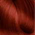 Kép 1/4 - OLENCIA AMMONIA FREE PERMANENT HAIR COLOR CREAM 6.6 - DARK RED BLONDE 100ML