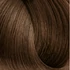 Picture 1/4 -OLENCIA AMMONIA FREE PERMANENT HAIR COLOR CREAM 6.71 - DARK CHESTNUT ASH BROWN 100ML