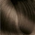 Kép 1/4 - OLENCIA AMMONIA FREE PERMANENT HAIR COLOR CREAM 7.1 - ASH BLONDE 100ML