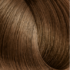 Kép 1/4 - OLENCIA AMMONIA FREE PERMANENT HAIR COLOR CREAM 7.13 - ASH BEIGE BLONDE 100ML