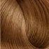 Picture 1/4 -OLENCIA AMMONIA FREE PERMANENT HAIR COLOR CREAM 7.3 - GOLDEN BLONDE 100ML