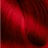 Kép 1/4 - OLENCIA AMMONIA FREE PERMANENT HAIR COLOR CREAM 7.66 - INTENSE RED BLONDE 100ML