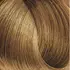 Kép 1/4 - OLENCIA AMMONIA FREE PERMANENT HAIR COLOR CREAM 8.0 - LIGHT BLONDE 100ML