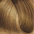 Picture 1/4 -OLENCIA AMMONIA FREE PERMANENT HAIR COLOR CREAM 8.0 - LIGHT BLONDE 100ML