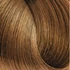 Kép 1/4 - OLENCIA AMMONIA FREE PERMANENT HAIR COLOR CREAM 8.00 - LIGHT DEEP BLONDE 100ML